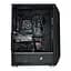 Робоча станція Power Up Desktop #263 Ryzen 9 7900x/64 GB/SSD 512 Gb/GeForce RTX 4060 8 Gb - мініатюра 5