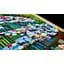 Конструктор LEGO Міст над ставком із лататтям Клода Моне (31220) - мініатюра 11