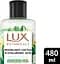 Гель для душу Lux Botanicals Кактус та Гіалуронова кислота 480 мл - мініатюра 3