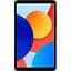 Планшет Xiaomi Redmi Pad SE 8.7 6/128GB Wi-Fi Graphite Gray (VHU4926EU) - миниатюра 3