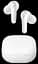 Гарнітура SoundСore R60i NC White Anker teh0026559 - мініатюра 1