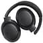Навушники JBL Tour One M2 Black (JBLTOURONEM2BLK) - мініатюра 5