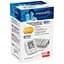 Автоматичний тонометр Microlife BP A2 Classic - мініатюра 4