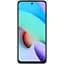 Смартфон Xiaomi Redmi 10 2022 4/128 Gb Global без NFC White - миниатюра 2