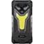 Смартфон Ulefone Armor 34 Pro Plus 16/512GB Black [160475] - миниатюра 3