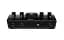 Наружная звуковая карта M-Audio Air 192x8 (AMID064) - миниатюра 3