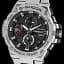 Годинник Casio GST-B100D-1AER - мініатюра 1