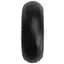 Колёса Rollerblad Wheels 68/80A Apex Черный - миниатюра 2