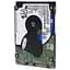 Жесткий диск WD для ноутбука 2.5" 2TB (20SPZX) - миниатюра 4