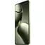 Смартфон Xiaomi 14T 12/256GB Lemon Green Global EU [126931] - миниатюра 3