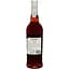 Портвейн Messias Porto Rose, рожевий, солодкий, 19,5%, 0,75 л - мініатюра 2