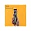 Машинка для стрижки Braun BeardTrimmer 5 BT5440 - мініатюра 7