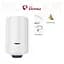 Водонагрівач Ariston BLU1 ECO 50 V 1,8K PL DRY - мініатюра 6