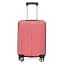 Валіза Semi Line 19" S Pink (T5610-1) - мініатюра 3