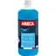 Омивач скла Areca Concentrated Winter зимовий концентрат -20 °C 0.5 л - мініатюра 1