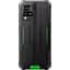 Смартфон Blackview BV4800 SE 4/64GB Green EU [159943] - мініатюра 3