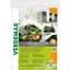 Защитный нетканый материал Verdemax 1.6 x 10 м (5816) - миниатюра 1