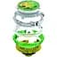 Дзига Auldey Infinity Nado VI Standard Pack Lighting Leopard (EU654124) - мініатюра 6
