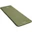 Самонадувающийся коврик Sea to Summit Camp Plus Сильный Inflating Mat, Large Rectangular Оливковый - миниатюра 2