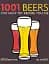 1001 Beers You Must Try Before You Die - мініатюра 1