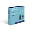 Мережевий адаптер USB Archer T2U/AC600 TP-Link teh0024084 - мініатюра 5