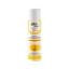 Силіконовий лубрикант Pjur MED Soft glide 100 мл з олією жожоба для дуже сухої та чутливої шкіри - мініатюра 1