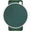Чохол TPU GETMAN Liquid Silk для Samsung Galaxy A50 (A505F) / A50s / A30s Зелений / Dark green - мініатюра 2