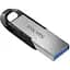 USB флеш накопичувач SanDisk 256GB Ultra Flair USB 3.0 (SDCZ73-256G-G46) - мініатюра 3