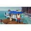 Ключ активації Microsoft Dolphin Spirit: Ocean Mission для Xbox One/Series S/X - мініатюра 2