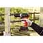 Дрель-шуруповерт Black+Decker BCD001C1 [119552] - миниатюра 11