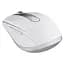 Миша бездротова Logitech MX Anywhere 3S Pale Grey (910-006959) - мініатюра 5