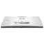TFT 32" BenQ EX3210U, 4K UHD, IPS, 144Hz, 1 мс, HDMI, DP, USB-hub, HAS, колонки, білий - мініатюра 8