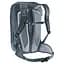 Рюкзак Deuter Rotsoord 25+5 Серый/Голубой (1052-3221022 4409) - миниатюра 5