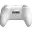 Геймпад 8BitDo Ultimate 3-mode Controller for Xbox Gamepad 81HB White [122638] - мініатюра 3