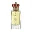 Парфумована вода Royal Crown Les Petites Coquin 100 мл - мініатюра 1