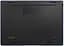 Ноутбук ASUS BR1104FGA-NS0094 11.6' HD Touch, Intel N200, 8GB, F256GB, UMA, NoOS, Серый (90NX07L1-M00310) - миниатюра 9