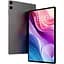 Планшет Teclast T40HD 16/128Gb LTE Gray Global - мініатюра 4
