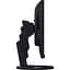 Монітор EIZO EV2480-BK [104518] - мініатюра 4