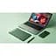 Графічний планшет XP-Pen Deco MW Green [125563] - мініатюра 7