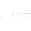 Спінінг Shimano FX XT 270XH 2.70 м 50-100 г - мініатюра 3