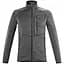 Кофта Millet Lokka Jkt II Grey M (1046-MIV9125 0247_M) - мініатюра 1