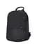 Коляска універсальна 2 в 1 для дітей Ultimo NF Arctic Blue від народження (до 22 кг) CARRELLO Синій - мініатюра 9