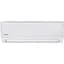 Спліт-система Gree Smart R-32 GWH09QC-K6DNB6F [115804] - мініатюра 2