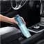 Автомобильный пылесос Baseus A1 Car Vacuum Cleaner Blue [VCAQ010003] [106278] - миниатюра 8