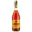 Вино Sizarini Lambrusco игристое, розовое, сухое, 10,5%, 0,75 л (478692) - миниатюра 1