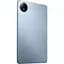 Планшет Xiaomi Redmi Pad SE 8.7 6/128GB Wi-Fi Sky Blue - миниатюра 9