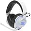 Навушники JBL Quantum 910P Wireless for PS White (JBLQ910PWLWHTBLU) - мініатюра 10
