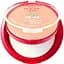 Компактна пудра для обличчя Bourjois Healthy Mix відтінок 002 (Vanilla) 10 г - мініатюра 2