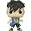 Фігурка Фанко Поп Боруто Кавакі Funko Pop Boruto Kawaki 10 см B K 1036 - мініатюра 1