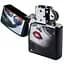 Зажигалка Zippo Reflective Sunglasses - миниатюра 2